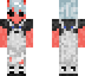 evil cry alien