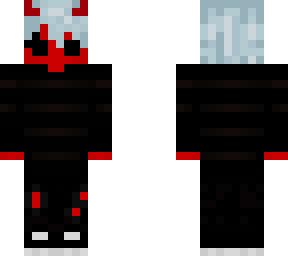 evil cry alien