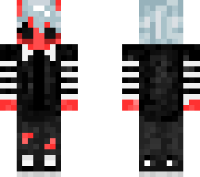 evil cry alien sadboy