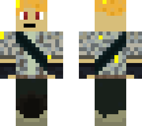 experence07 origin skin