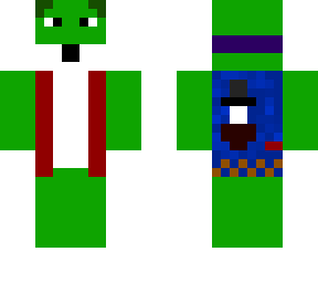 explorerfox