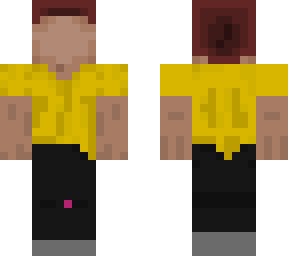 faceless gaming v3