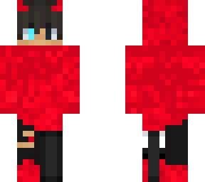 fawfawf