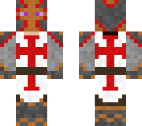 femplar