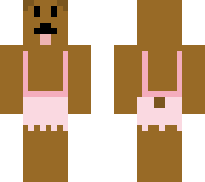 fghfhnfhfghfghfhfghg