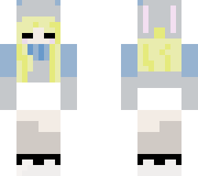 fixed eyes