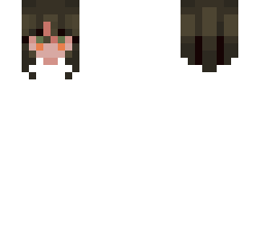 flora // head base