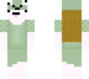 for a contest