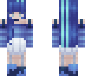 for aterriault