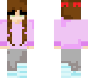 for contest