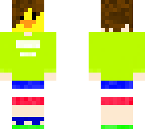 frankaye
