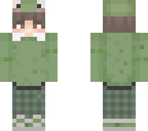 frogg
