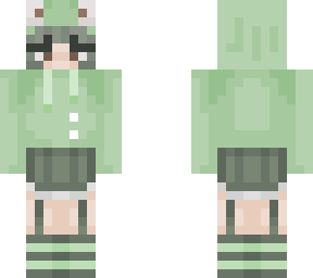 froggy