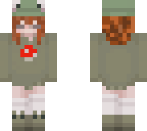 frogi