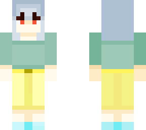 frostberry