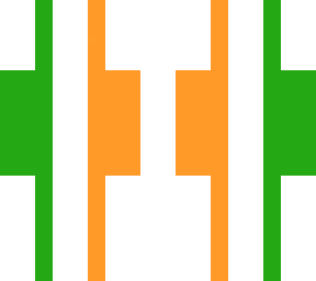 fsoiehg8fe