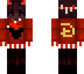 funbee christmas sweater