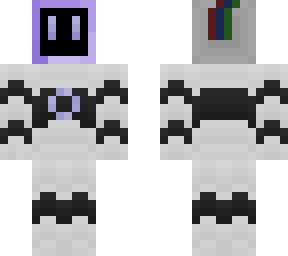 funny-bot