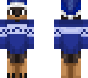 gabe guy sweater