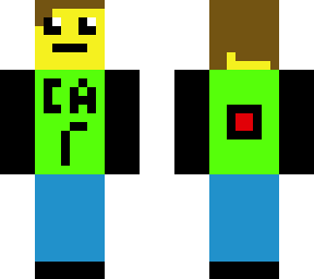 gamer 2