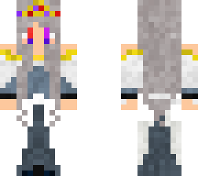 gardian ghast