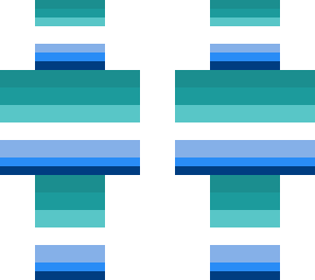 *** pride flag