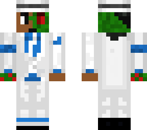 giovaldo smooth criminal