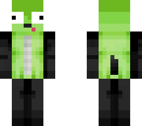 gir