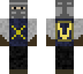 gladiator57