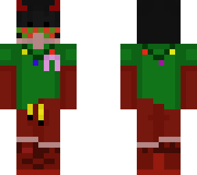 glazeful noob