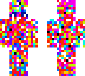glitch