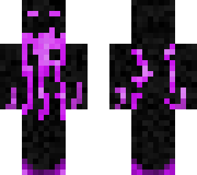 glitched enderman2
