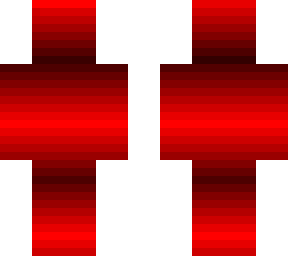 gradient