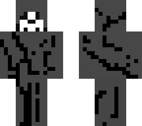 hades