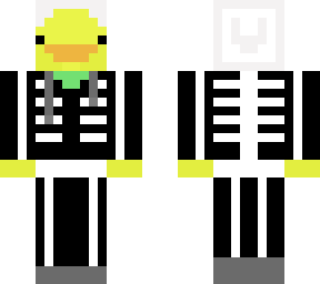 halloween duk