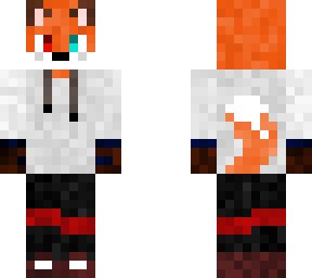hatchitube youtuber skin official