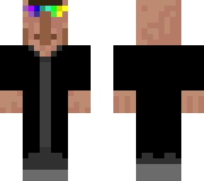 hautergamer edit por me