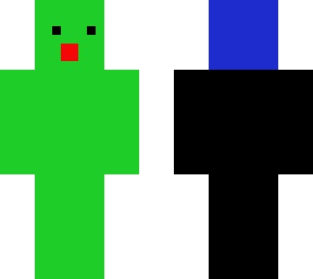 hay