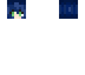 head 1