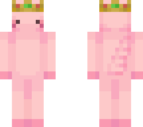 helllo skin