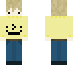henry