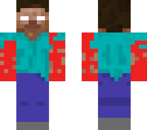 herobrain