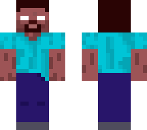 herobrine