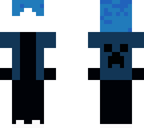herobrine[no face]