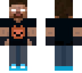 herobrine reddit