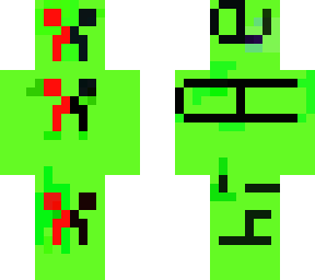 hi a e