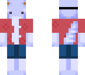 hi hello