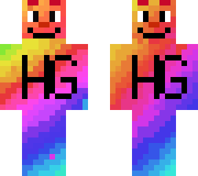 hogabogagaming