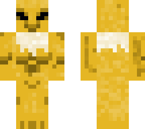 hypno (creepypasta pokmon)