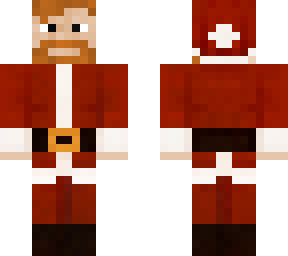 ibai claus